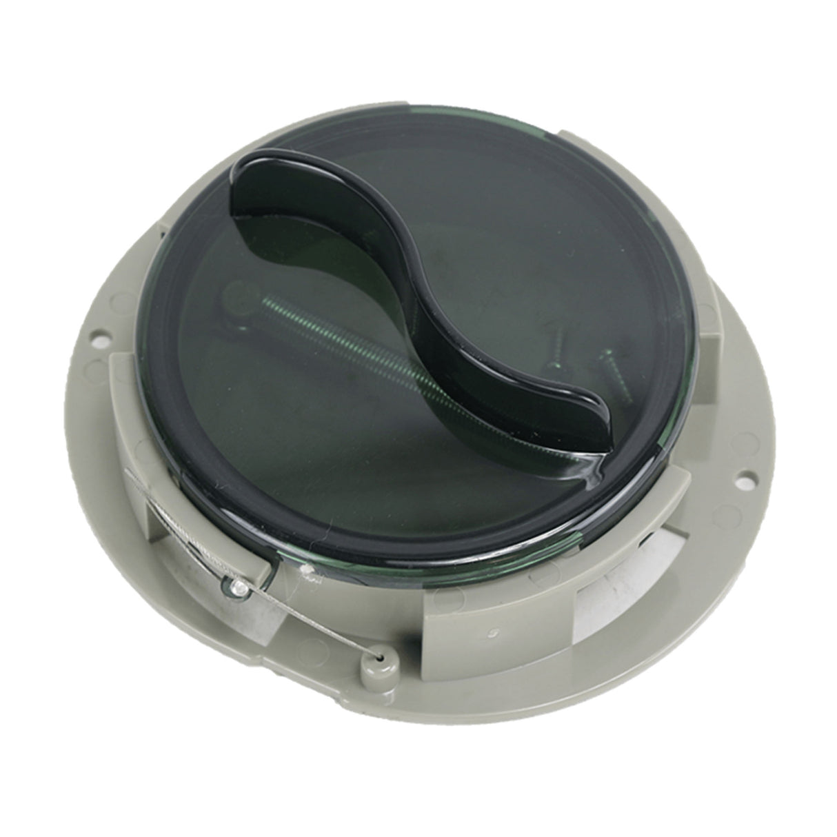 Document Holder 422325, 9446, 56019