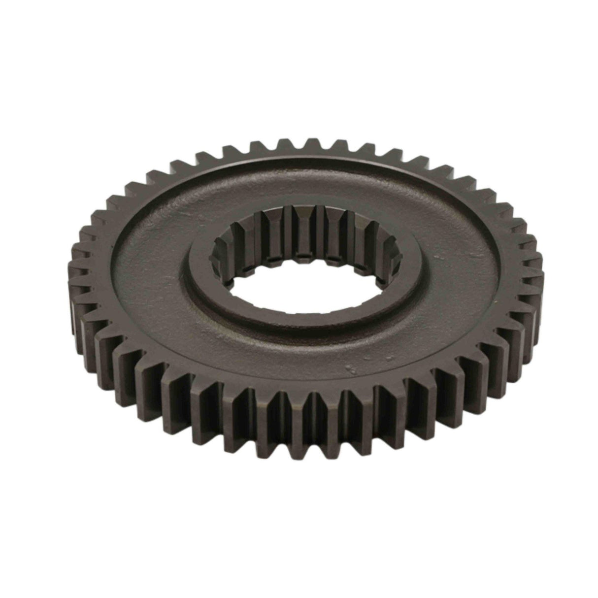 Manual Transmission Main Shaft Gear