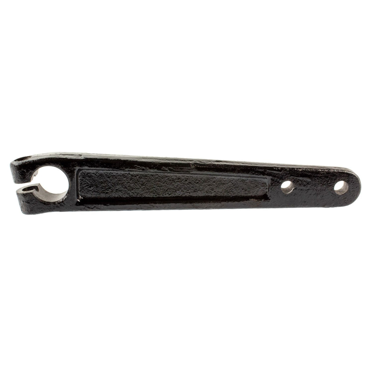 CONTROL LEVER PETERBILT