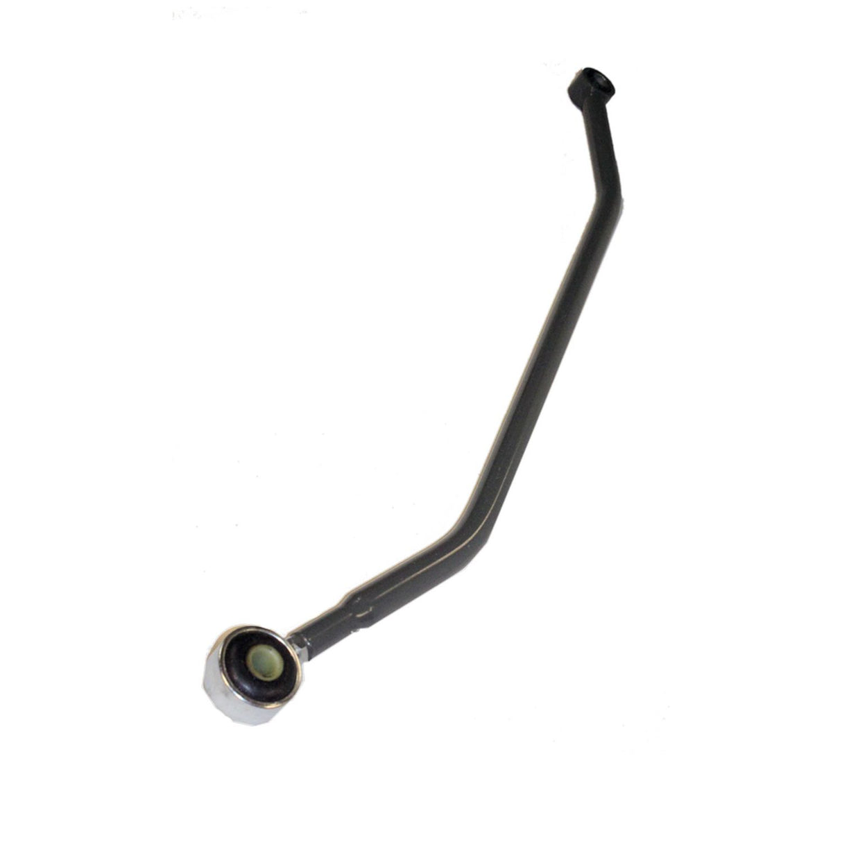 CLUTCH ROD ASSEMBLY