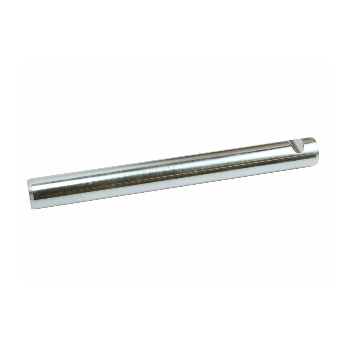 CLUTCH SHAFT