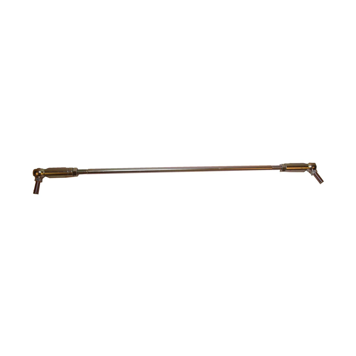 CLUTCH ROD ASSEMBLY