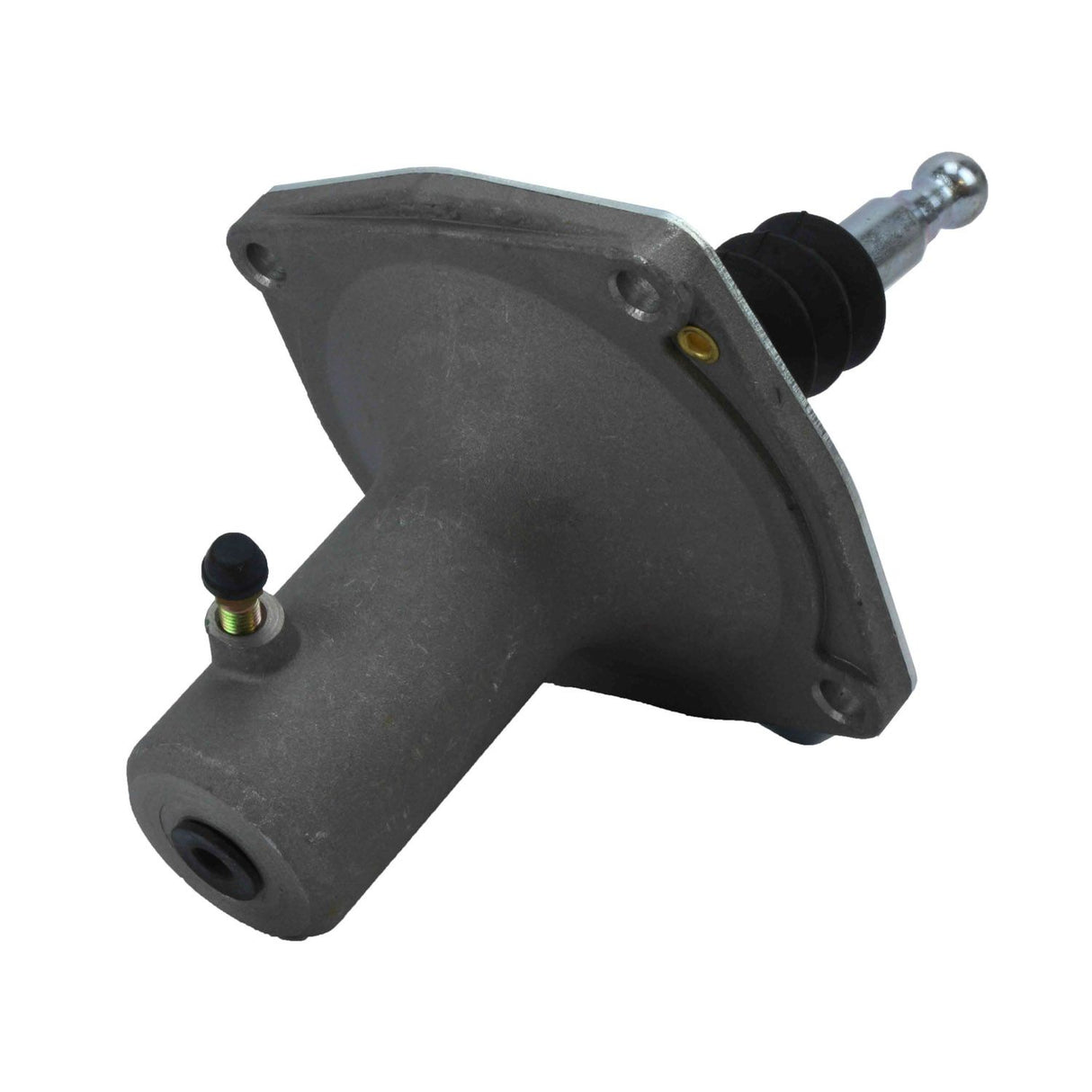 SLAVE CYLINDER