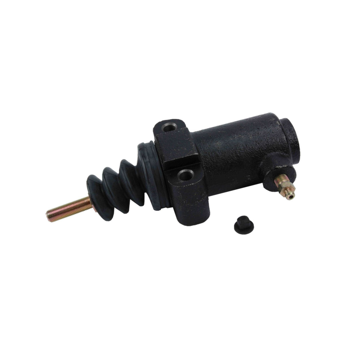 SLAVE CYLINDER