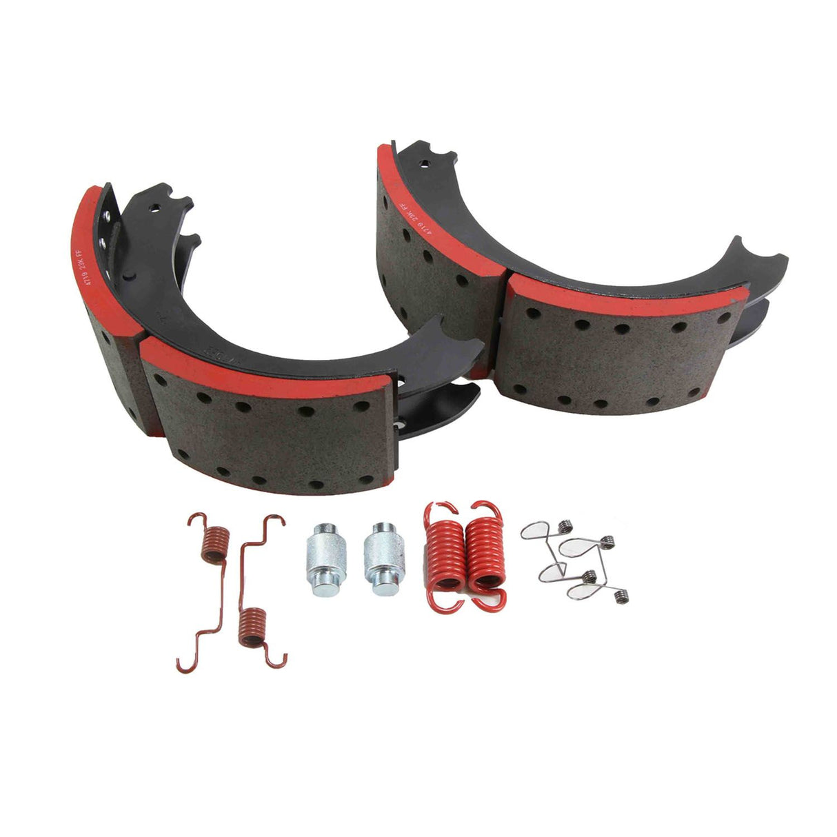 BRAKE SHOE KIT