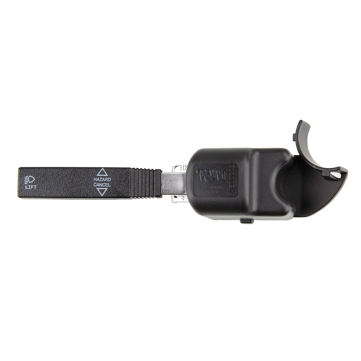 TURN SIGNAL SWITCH W/ HAZARDS