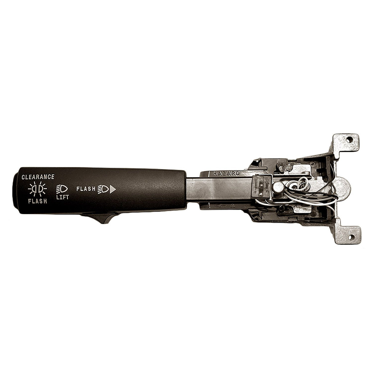 TURN SIGNAL SWITCH