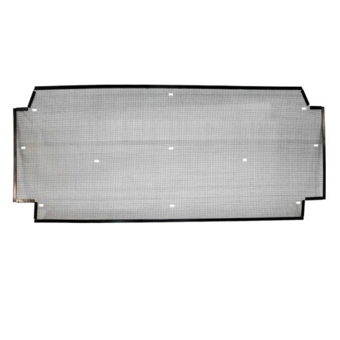 Freightliner Columbia 2000-2020 GRILLE BUG SCREEN , 564.14007S , 564.46424KF , A22-59197-000 , A22-65847-000 , FRT-A22-65847-000 , FRTA2265847000 , S-19734 , S19734