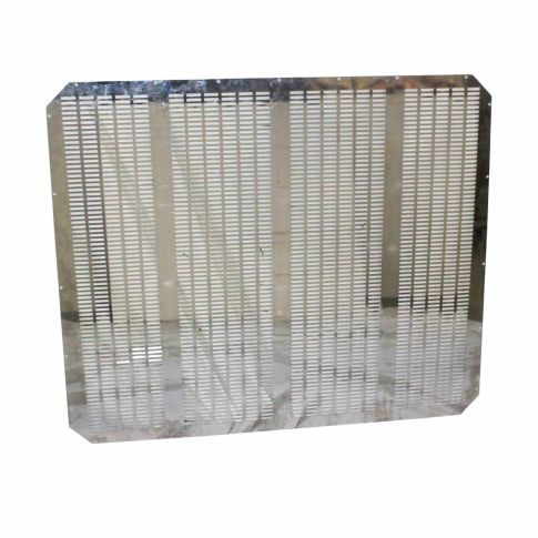 Peterbilt 379 1986-2007 Grille Screen , 13-03507 , 19717AA , 564.14011 , PTR-13-03507 , RPG001 , S-21167 , S21167