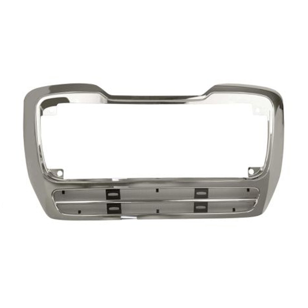 WA18-5031_1 Freightliner M2 112 Grille Surround
