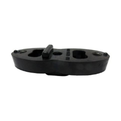 Freightliner Cascadia 2008 - 2017 MOUNTING BRACKET, GRILLE , A17-17256-000 , A1717256000 , AMHLK2443 , FRT-A17-17256-000 , FRTA1717256000 , HLK2443 , S-25769 , S25769