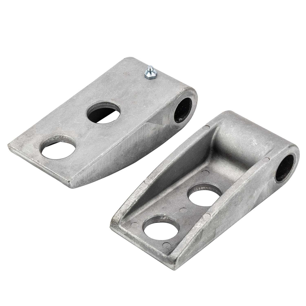 HINGE Hood PIVOT for Kenworth
