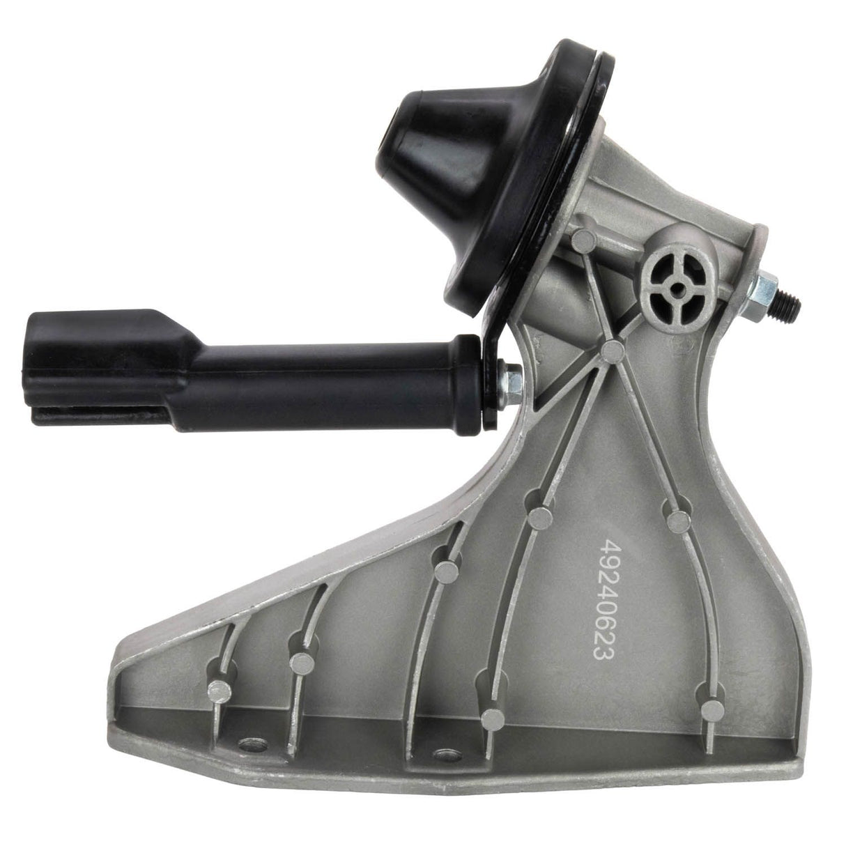 Hood SUPPORT Bracket, Right Hand for Freightliner