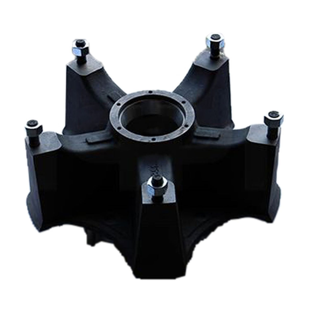 Manual Transmission Main Shaft Gear