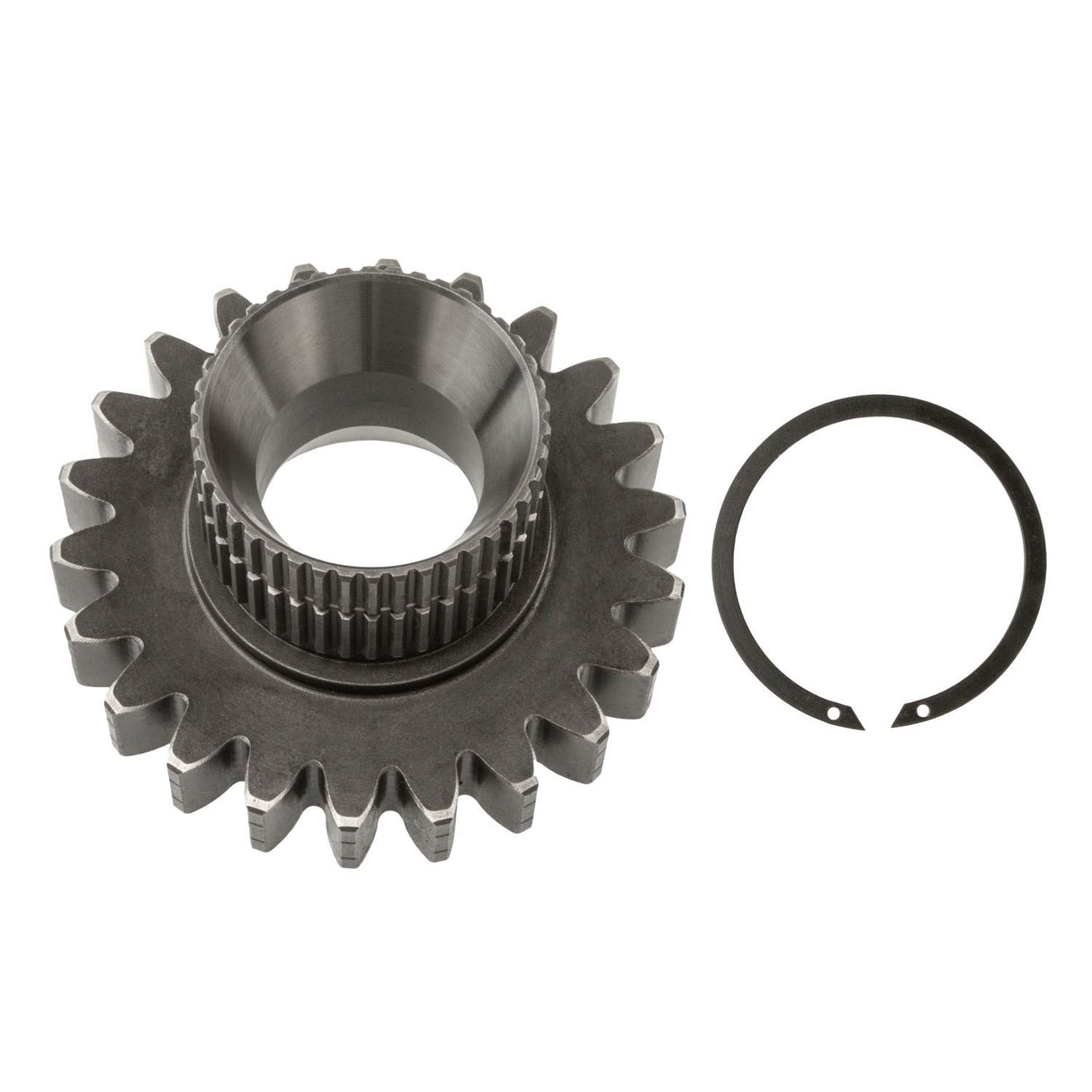 UNIVERSAL INPUT GEAR "LI"