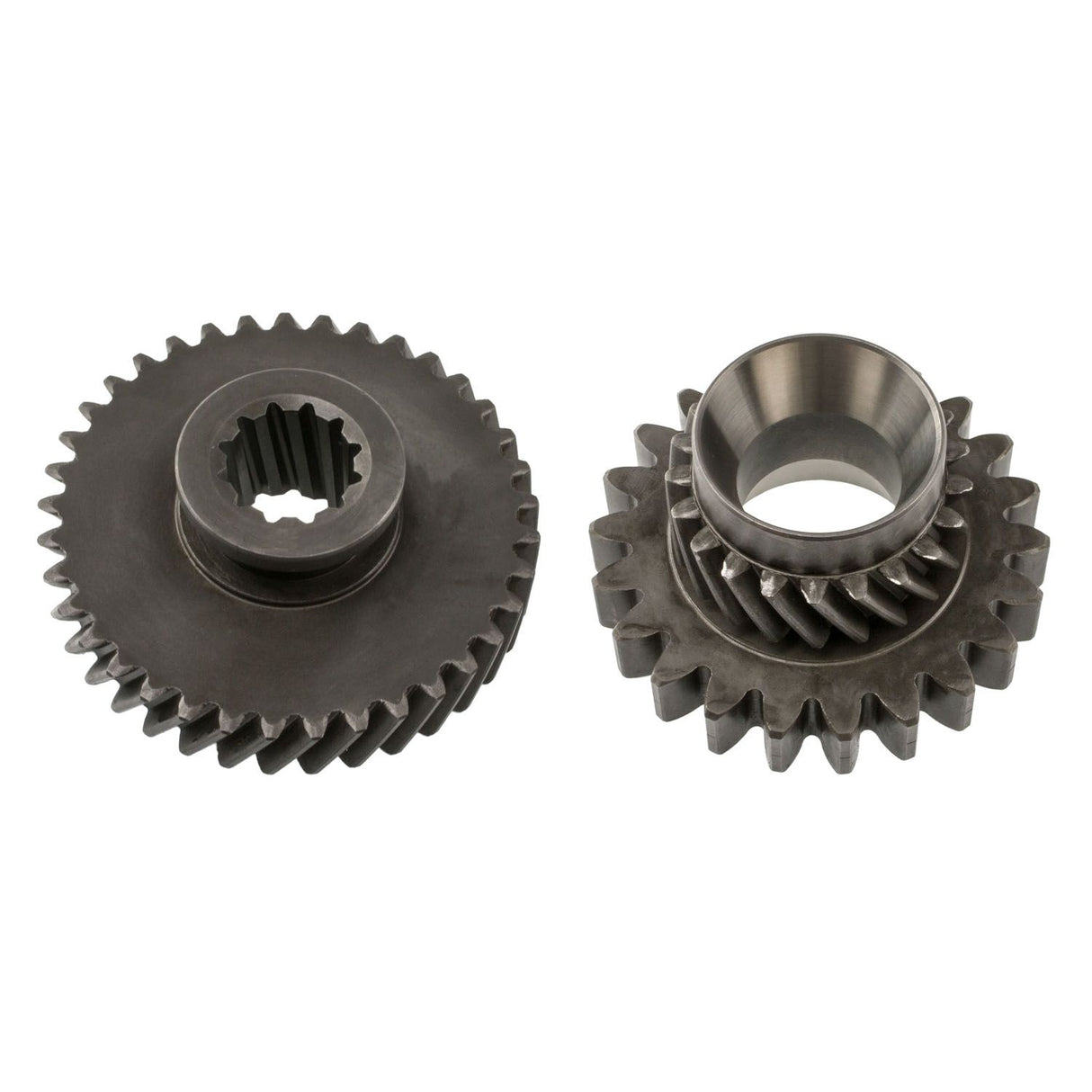 INPUT AND RATIO GEAR "3LI"