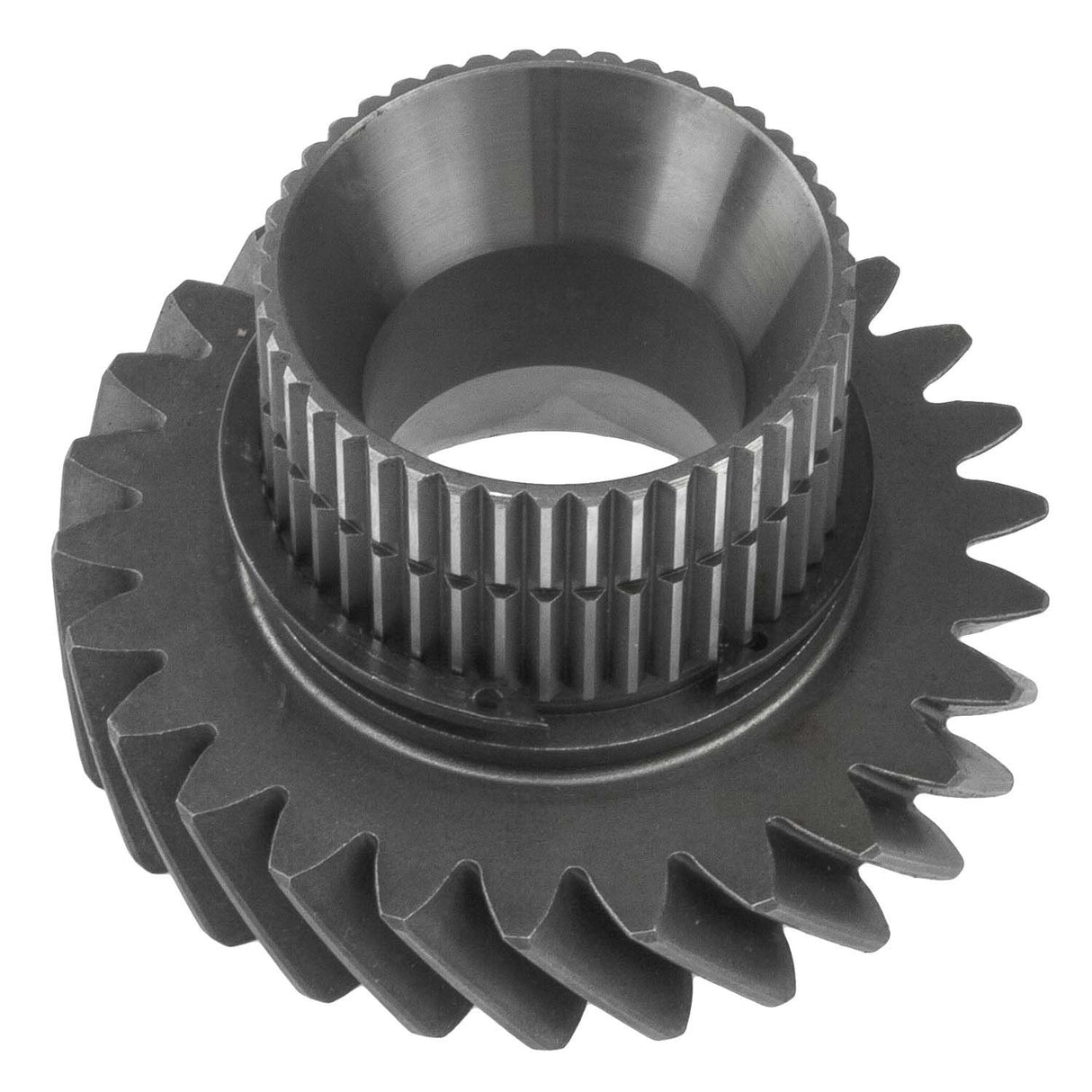 INPUT GEAR "TZ"
