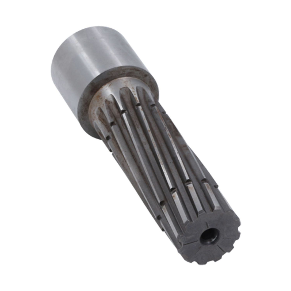 1'15 SPLINE PTO OUTPUT SHAFT