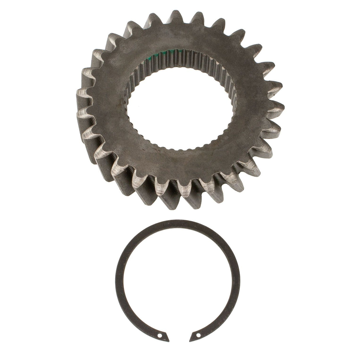 PTO "9" UPPER RATIO GEAR