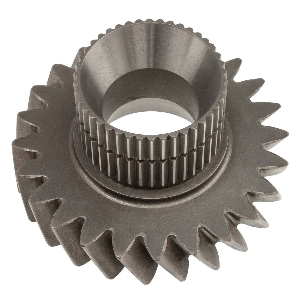 INPUT GEAR "UL"