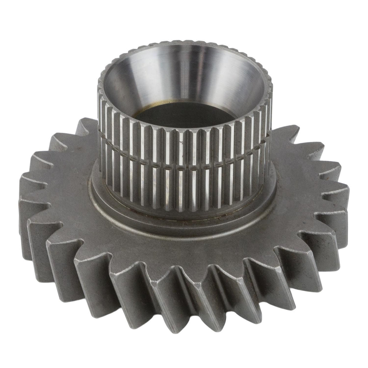 INPUT GEAR "UV"