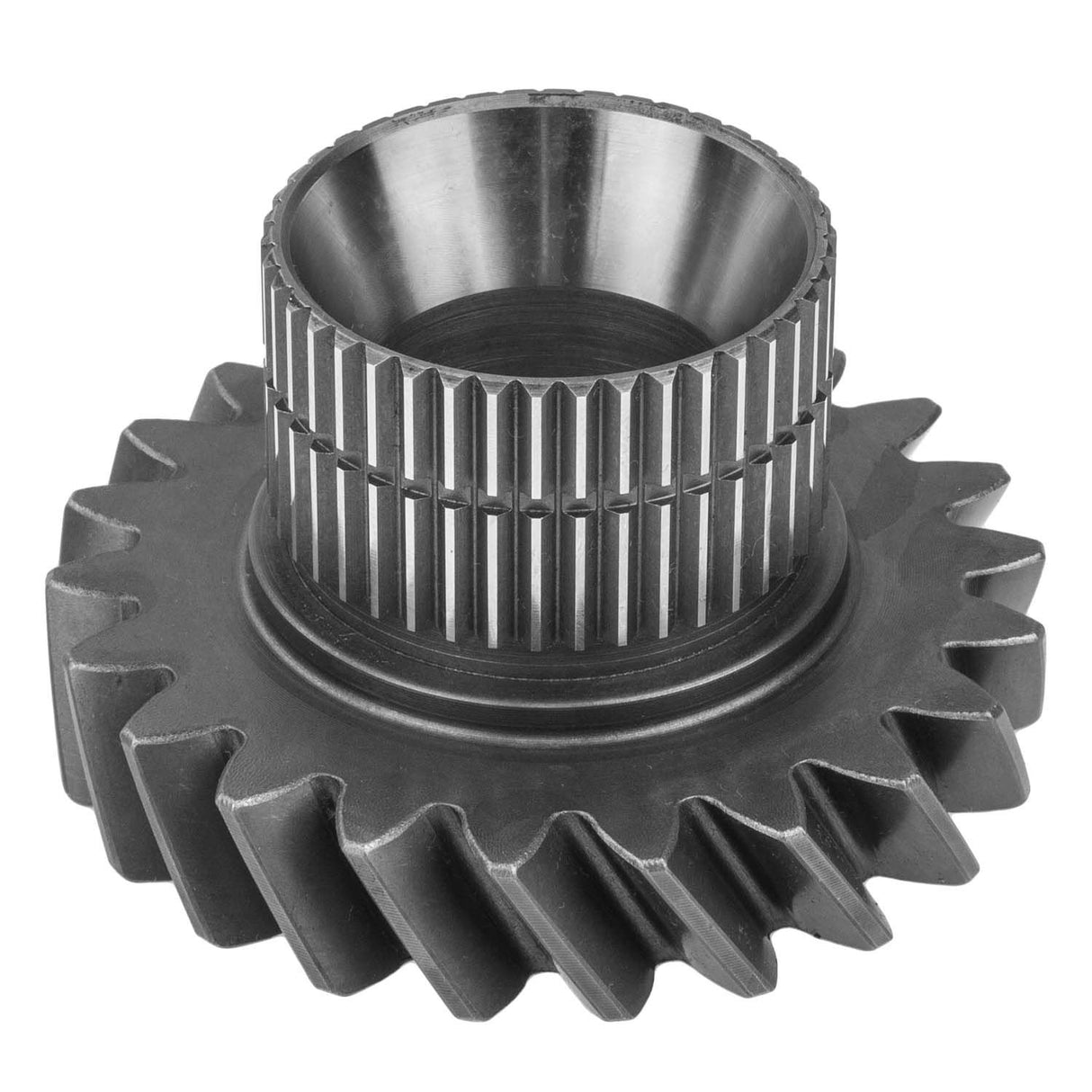 INPUT GEAR "MN"