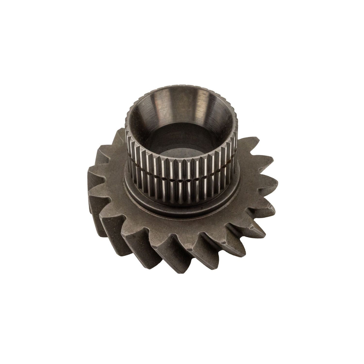INPUT GEAR "MD"