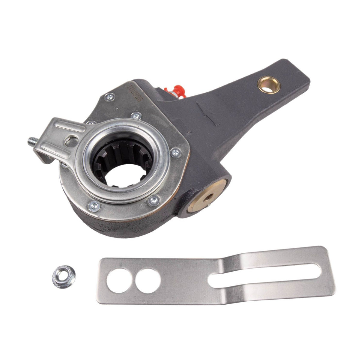SLACK S-ABA 1.5"-10X5.5" DRIVE