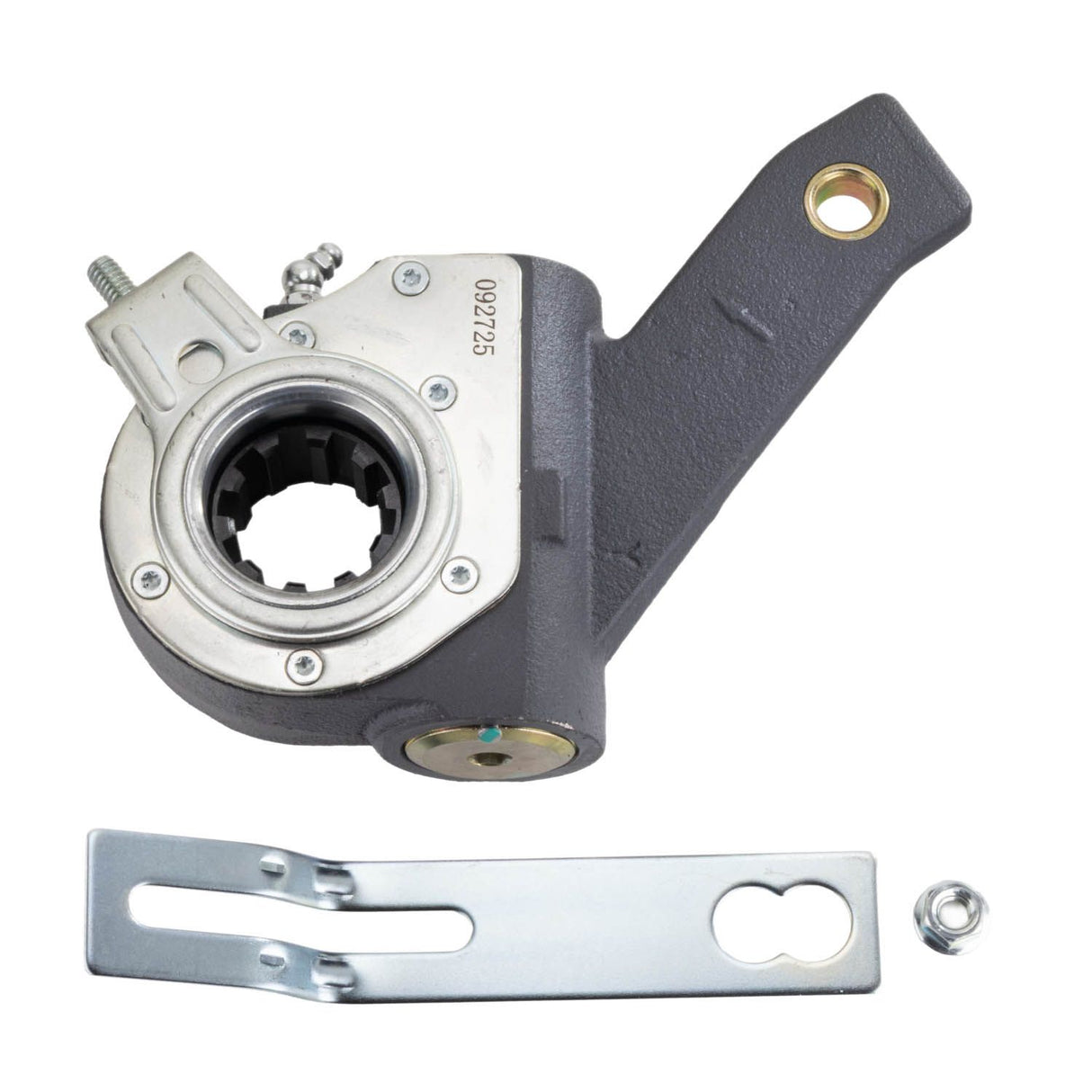 SLACK S-ABA 1.5"-10X5.5" DRIVE