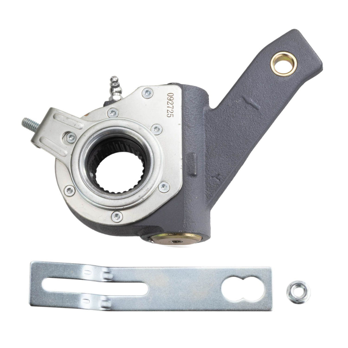 SLACK S-ABA 1.5"-28X5.5"