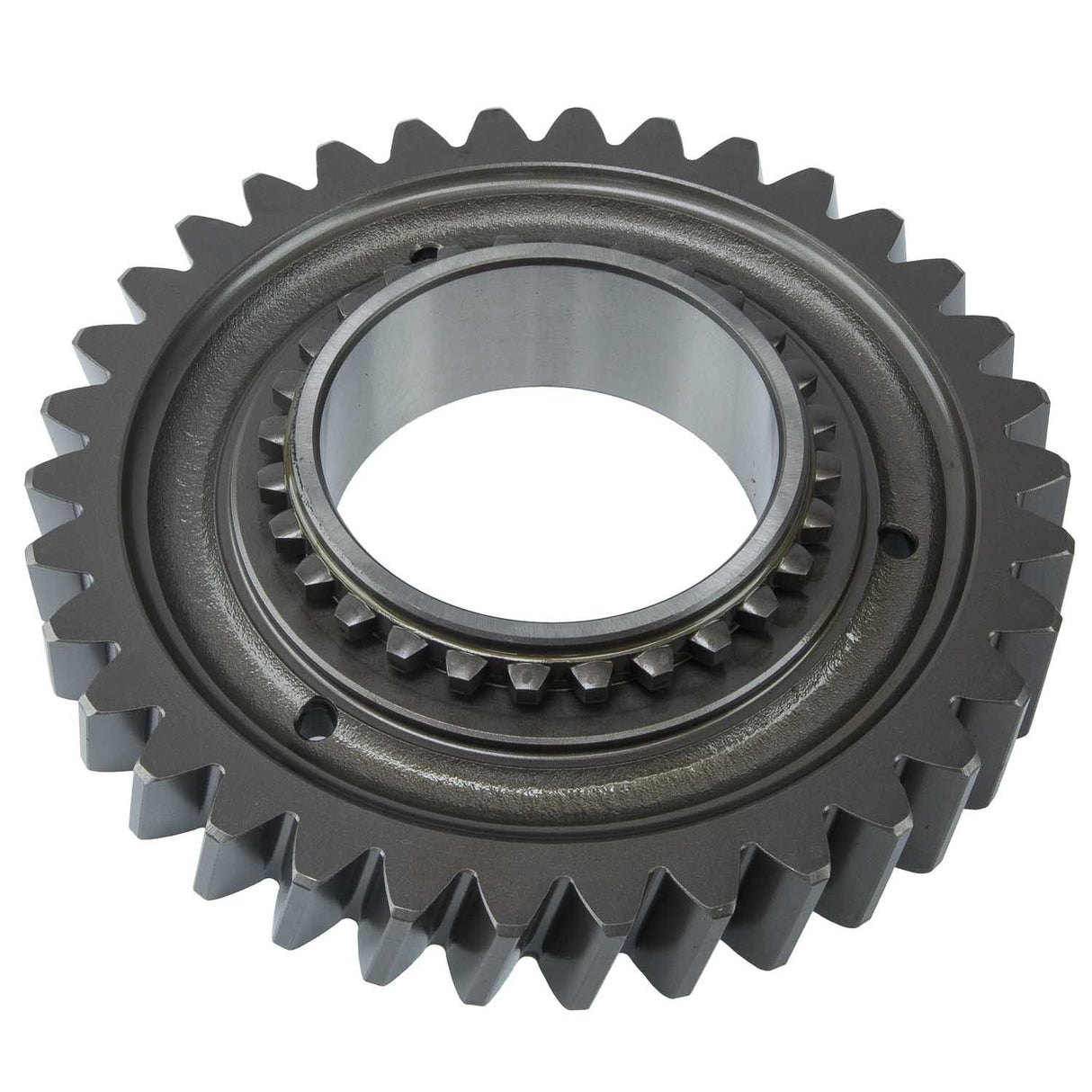 GEAR, REV. 34T, ALL MODELS