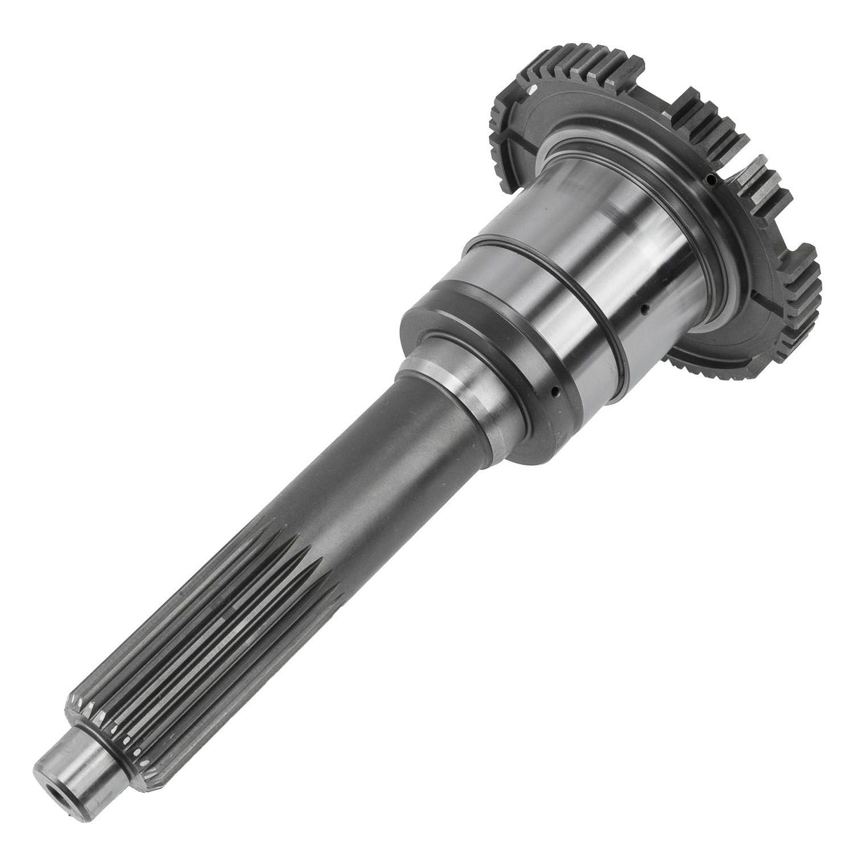 Input Shaft for Volvo I-Shift Overdrive