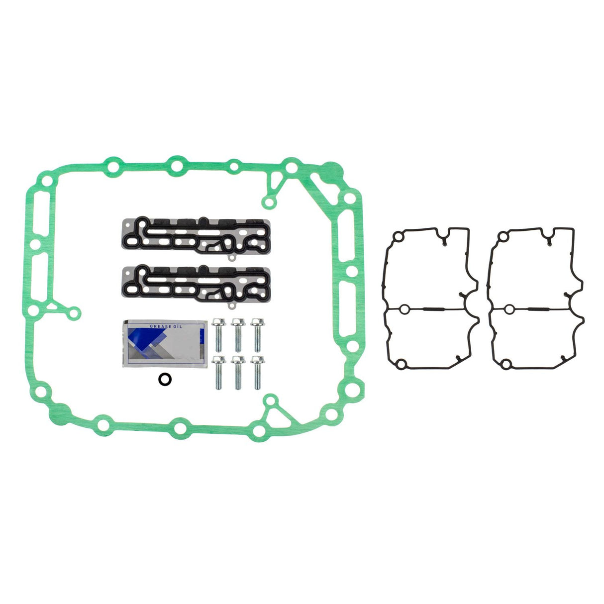 Gear Box Gasket RepAir Kit