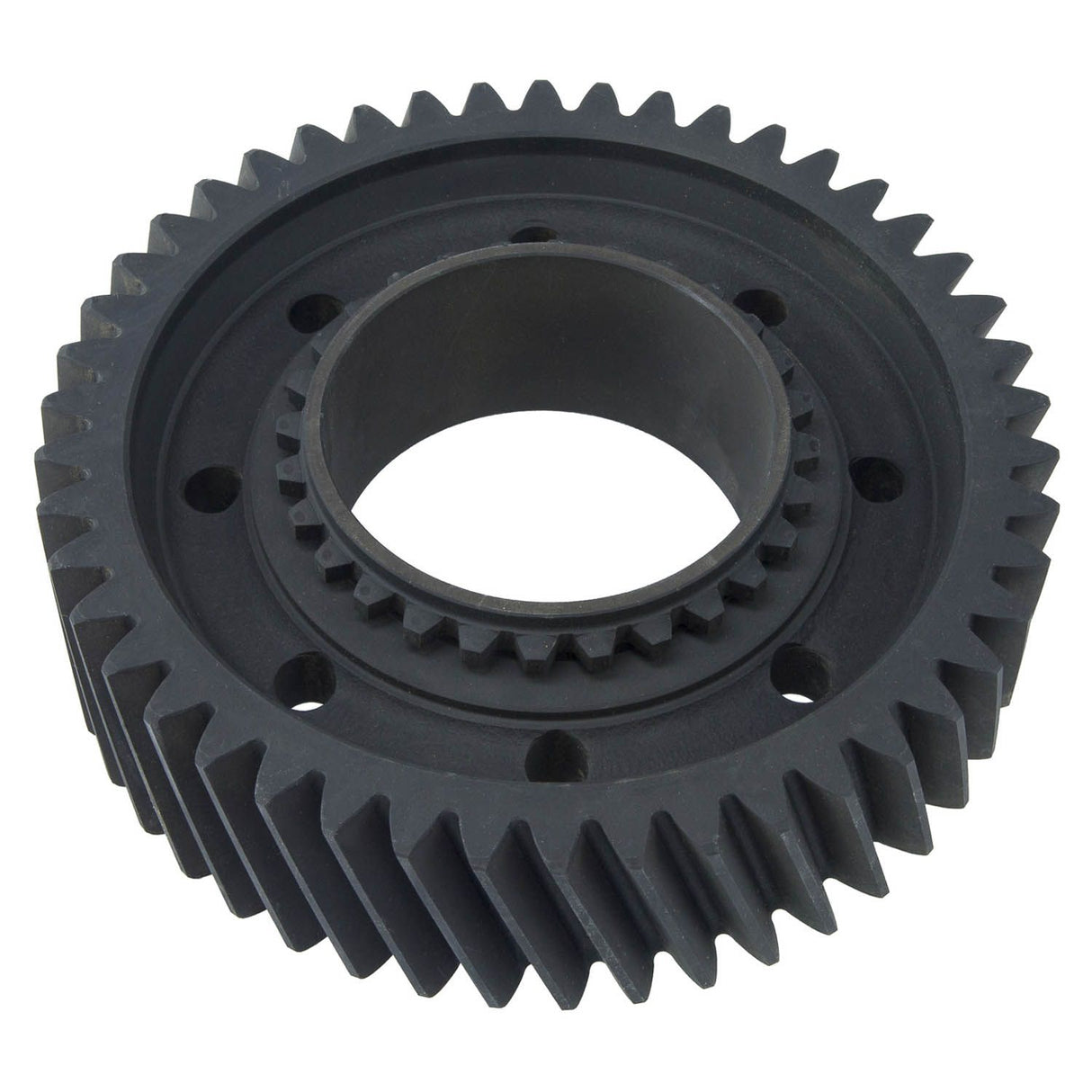GEAR, 1ST 46T, FITS ALL MODELS