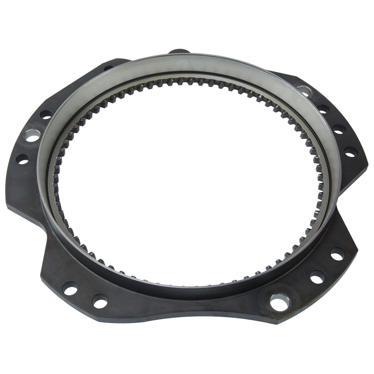 CONE SYNCHRONIZER FITS