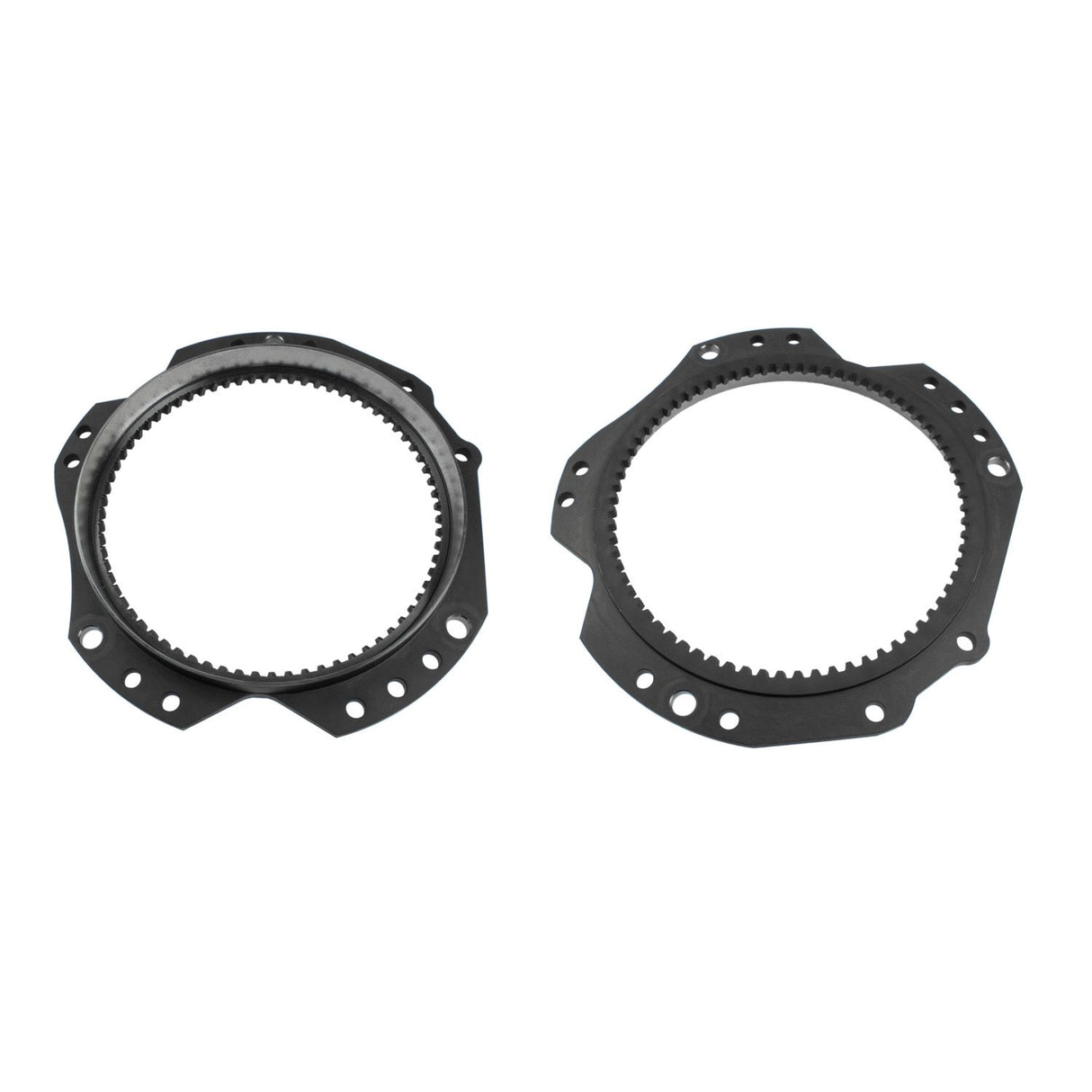 REPAIR KIT FITS ALL