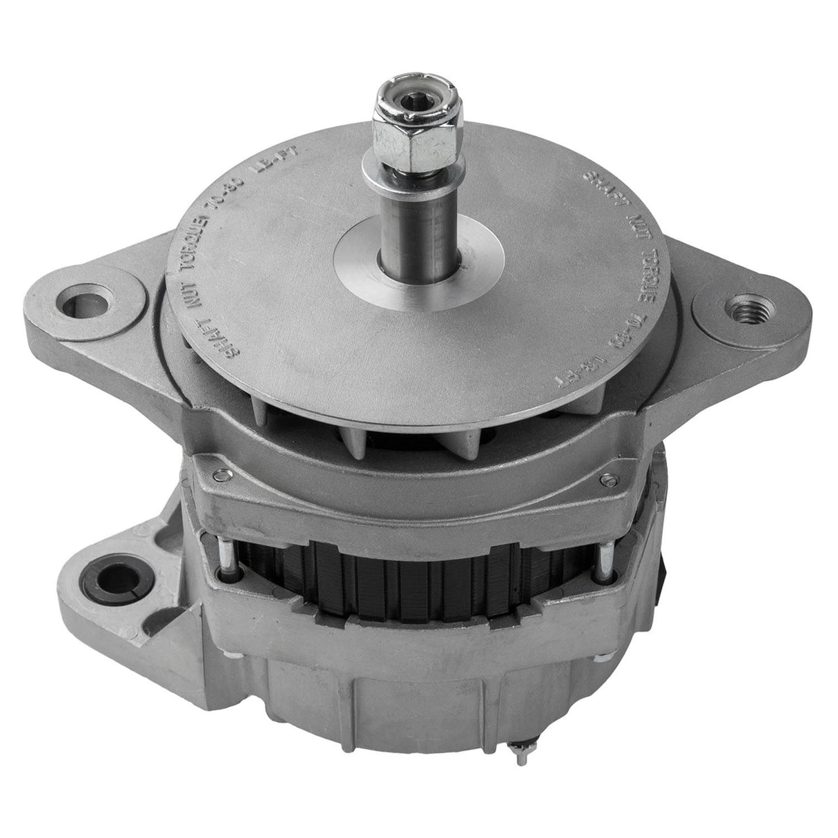 ALTERNATOR 22SI 12V 145A