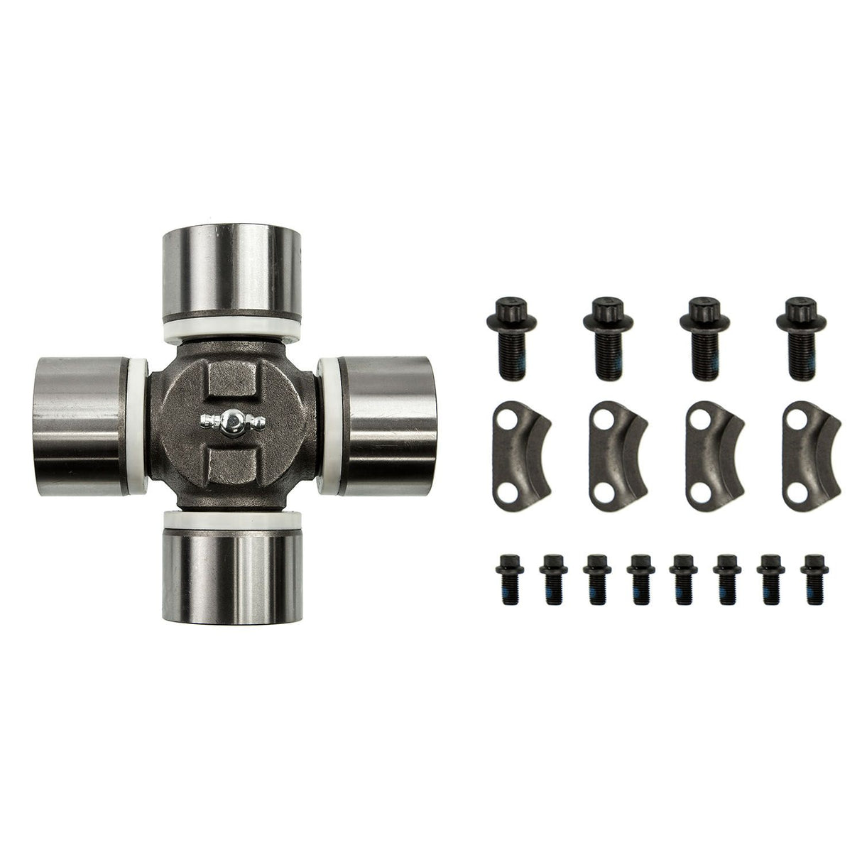 SPL250 Series Universal Joint