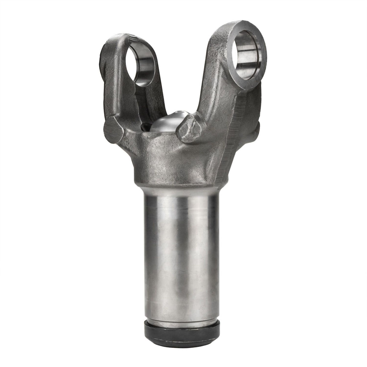 RPL 20 Series Slip Yoke 16 Spline, 12.5" Length