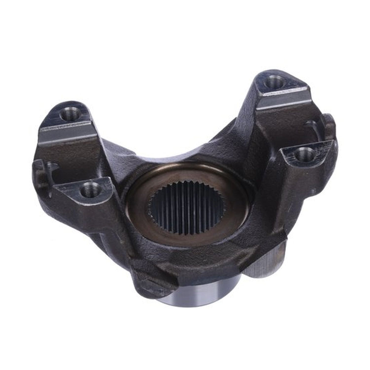 RPL20 Series Steel End Yoke 39 Spline