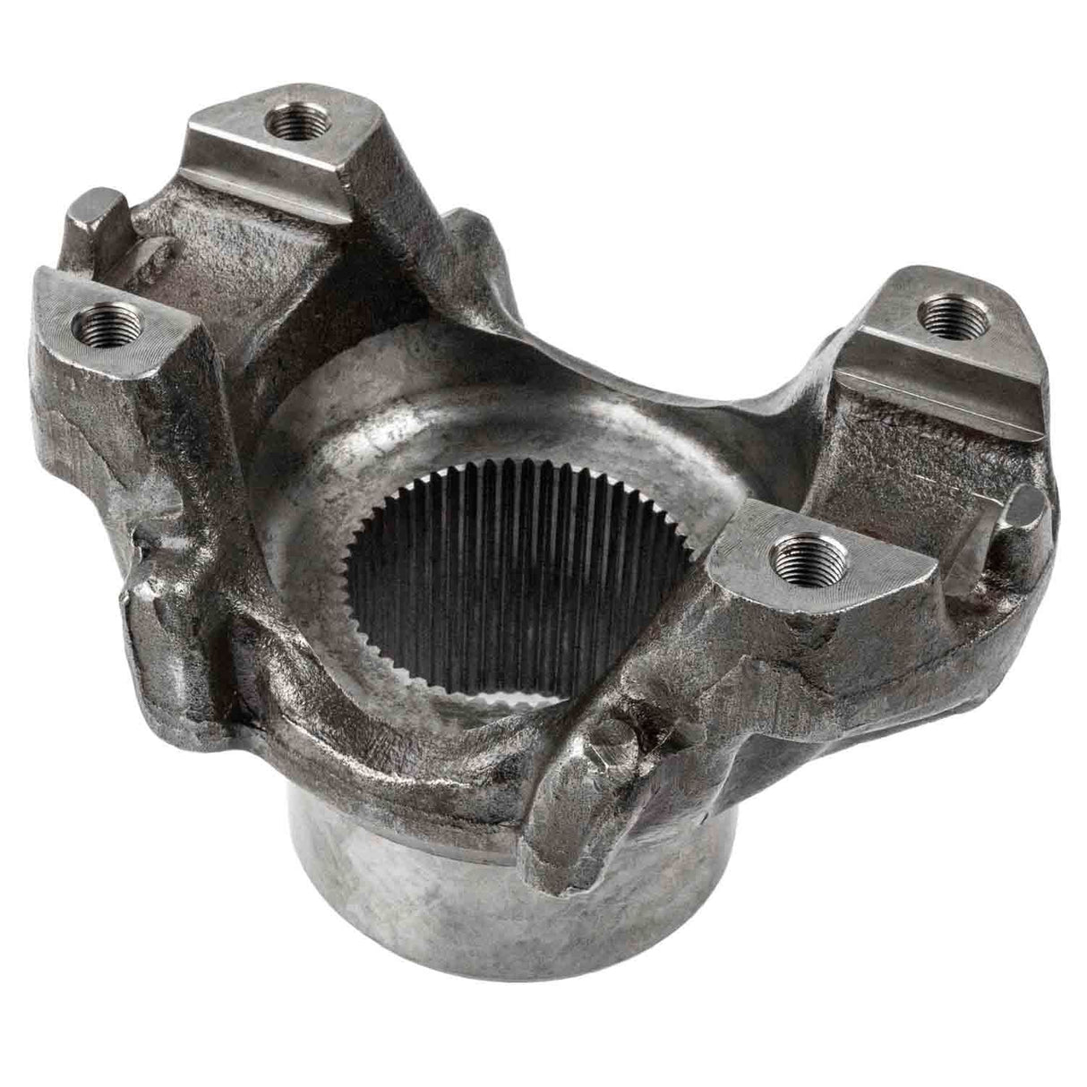 RPL20 Series Steel End Yoke 39 Spline