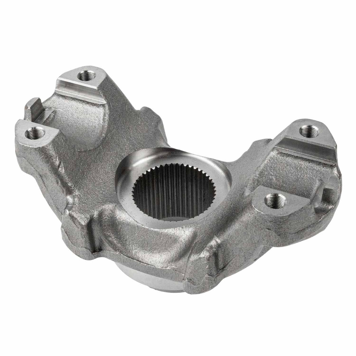 RPL25 Series Steel End Yoke 46 Spline