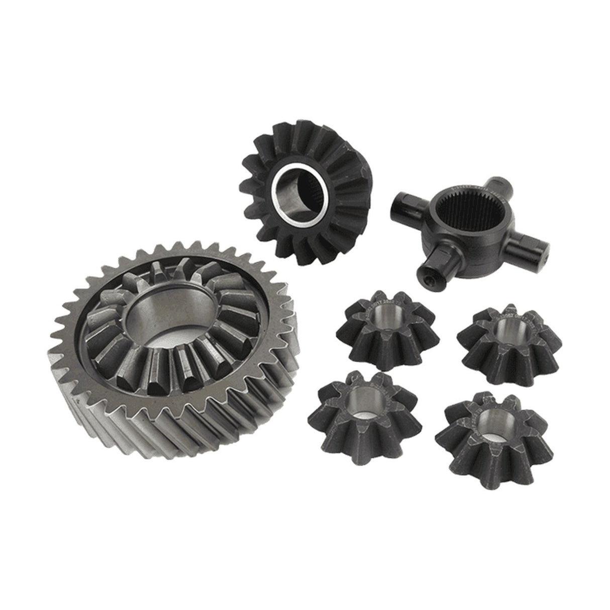 POWER DIVIDER KIT