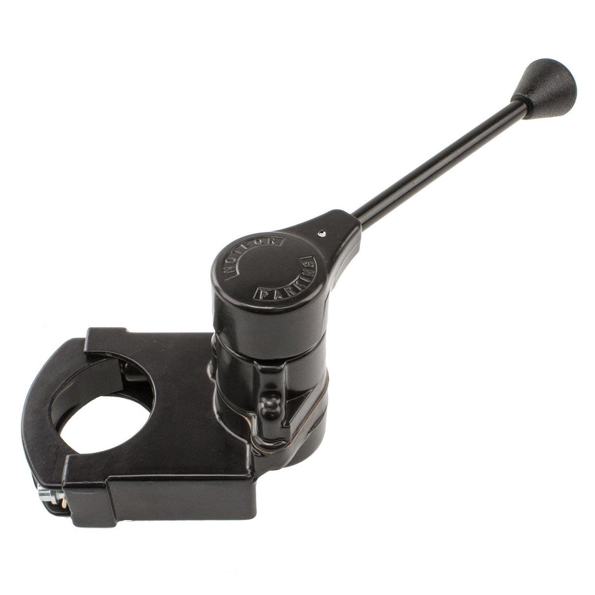 TC-2 Trailer Control Valve