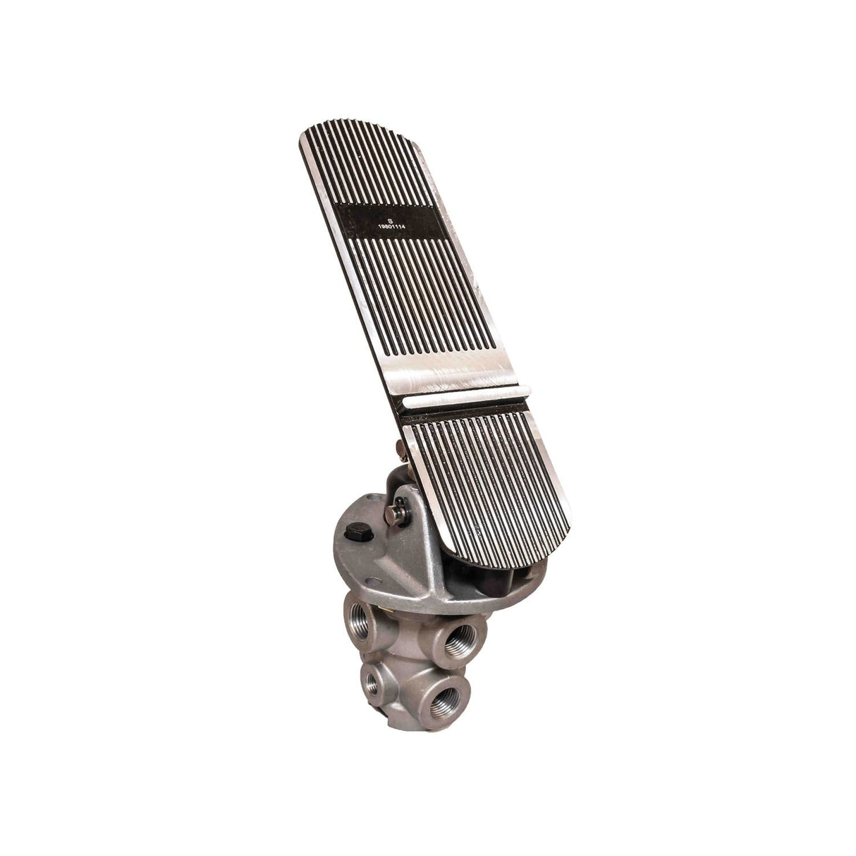 FOOT VALVE SINGLE E-3