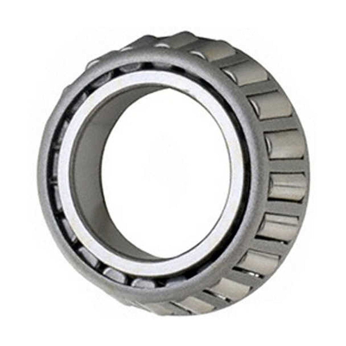 BEARING CONE