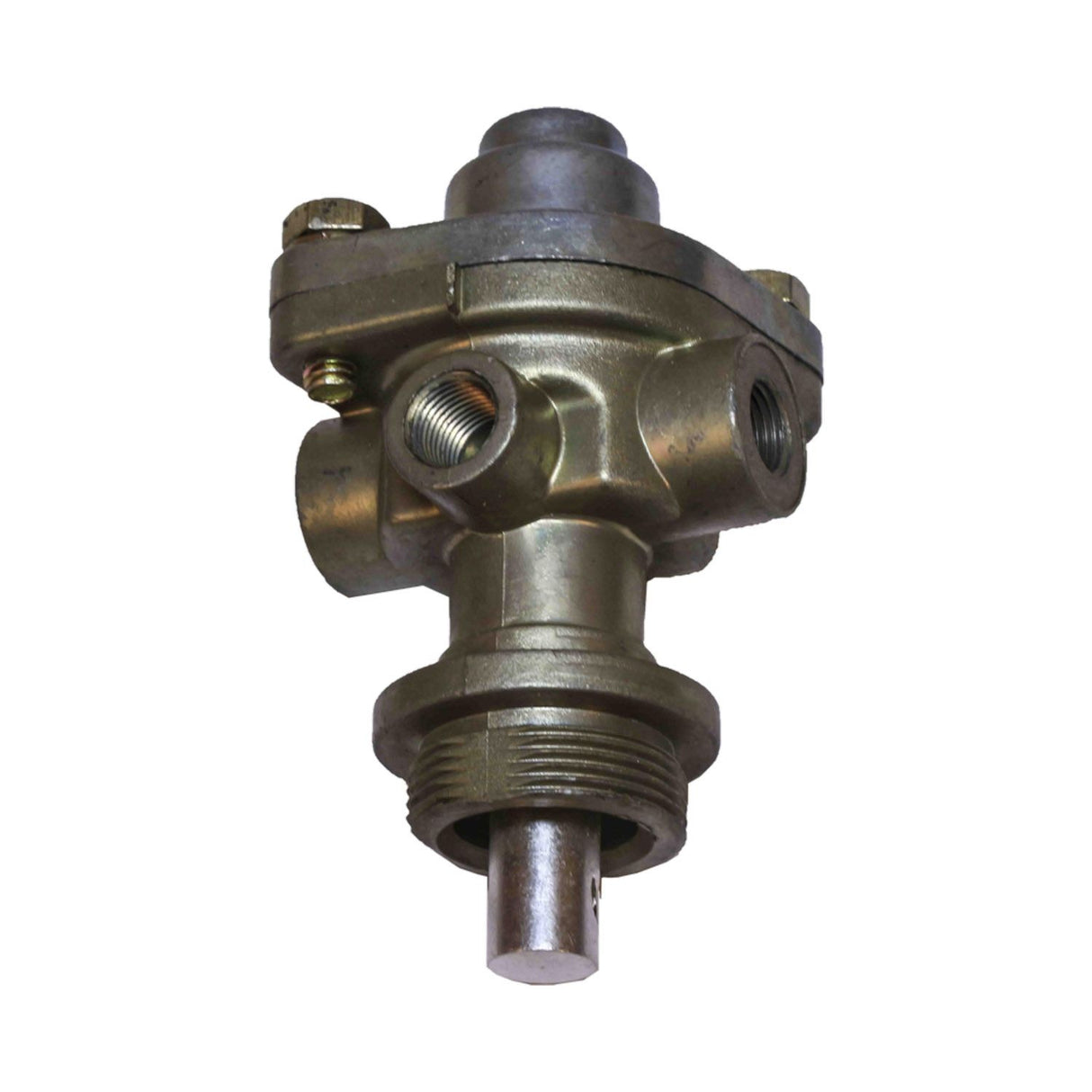 PP-8 Air Brake Control Valve