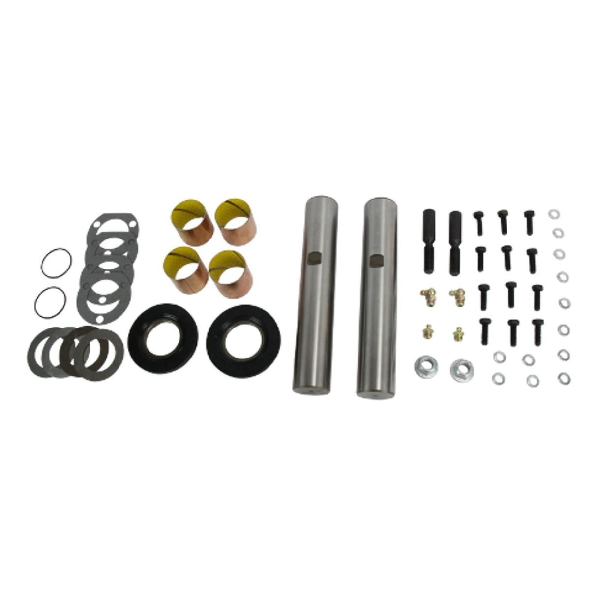 KING PIN KIT