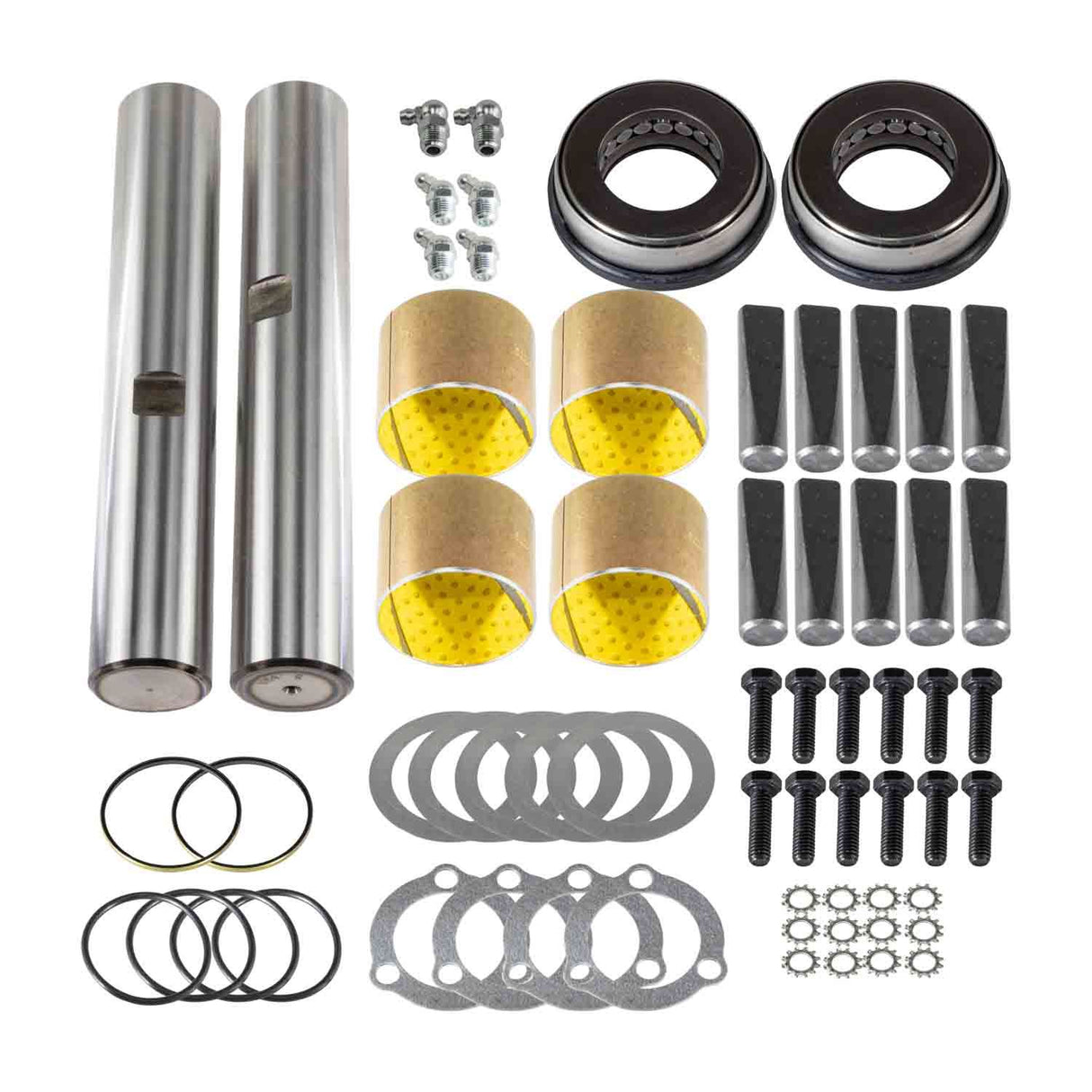 KING PIN KIT