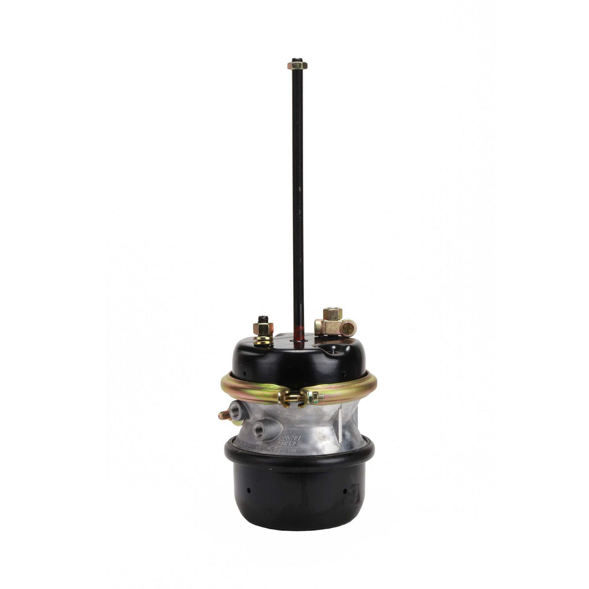 Drum Brake Chamber Type 30/30 3" Long Stroke